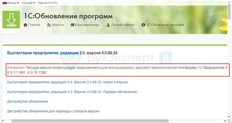 Нарушение целостности маслопроводов и шлангов