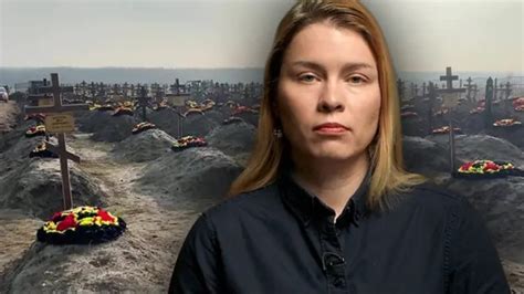 Наследие войны и влияние Запада