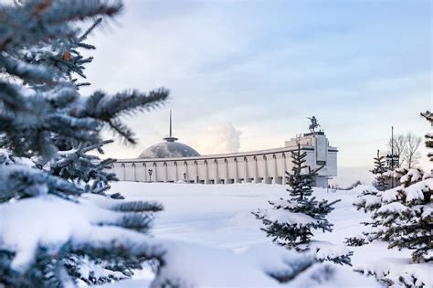 Наследие и вдохновение