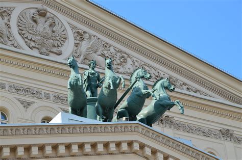 Наследие и влияние Мияги