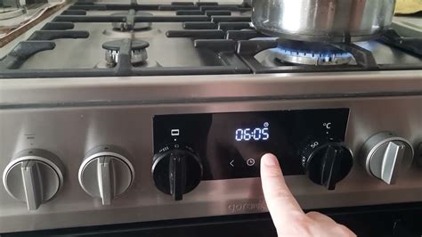 Настроить правильное горение щепы