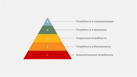 Натуральный инстинкт и потребность во время вязки
