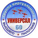 Неверная установка и настройка мода