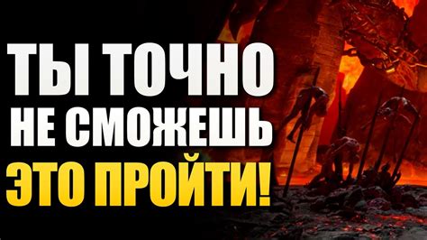 Невидимые враги в шахтерских городах