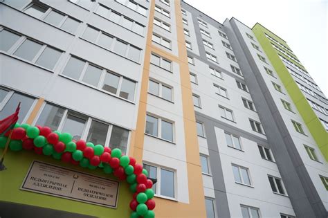 Негативный вклад Максима Каскун в работу команды