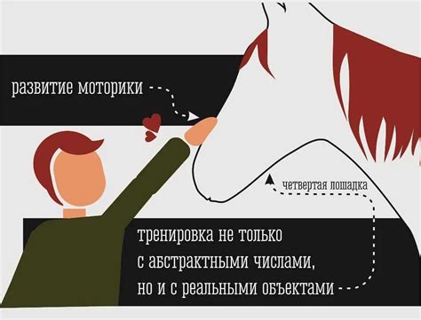 Негативный опыт в соцсетях