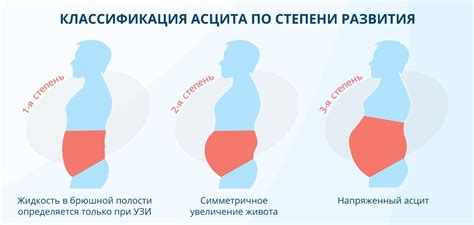 Недоедание и утеря жидкости