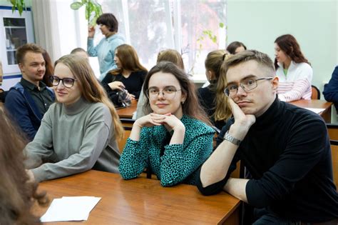 Недостаток знаний и опыта