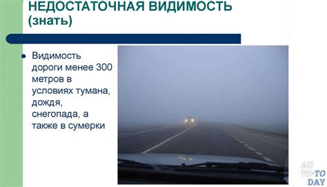 Недостаточная видимость изображений галереи для поисковых систем