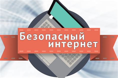 Недостаточно информации о пользователе