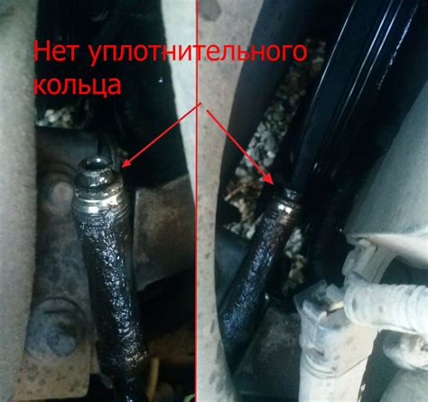 Неисправности гур Шевроле Круз, вызывающие гудение