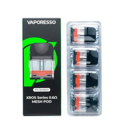 Некачественный картридж vaporesso