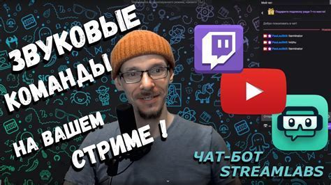 Некорректная установка игры – причина ошибки голосового чата