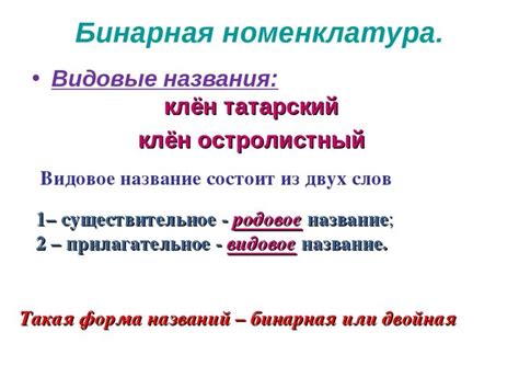 Необходимость использования связующих добавок