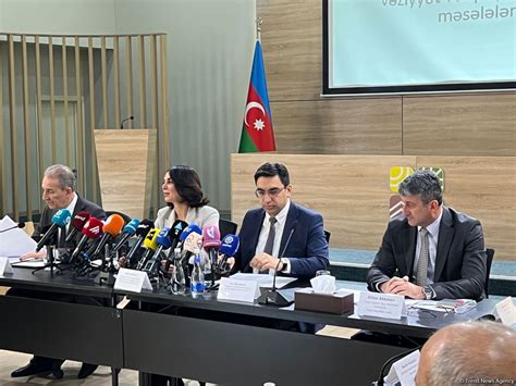 Необходимость своевременного уведомления врача