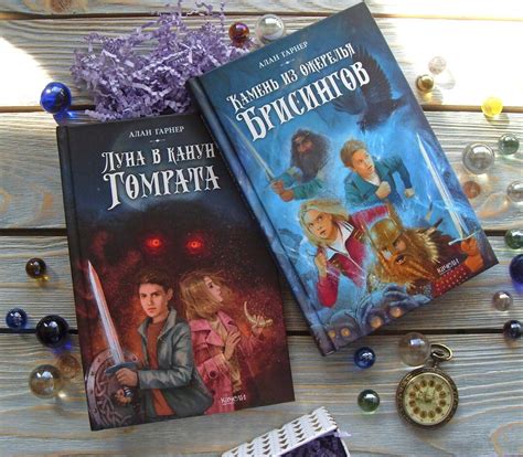 Необычные сюжеты Гаршина