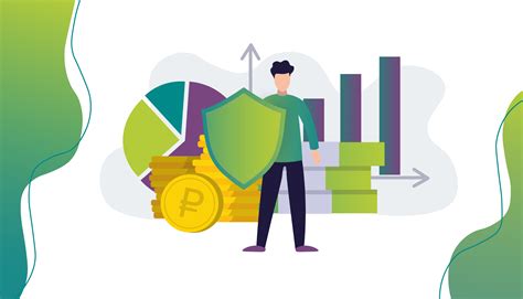 Неопределенные доходы и нестабильность в финансовой сфере