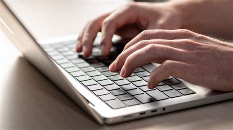 Неполадки в работе электронной системы