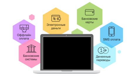 Неполадки с платежной системой