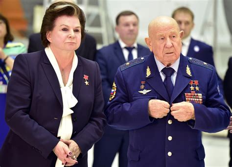 Непослушание первой женщины