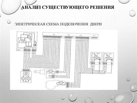 Неправильная работа электронной системы управления
