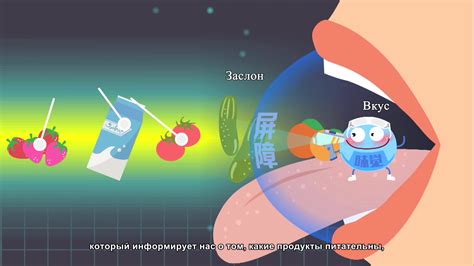 Неправильное использование отжима