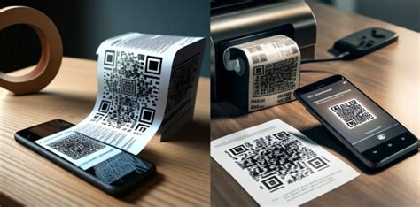 Неправильное сканирование QR кода