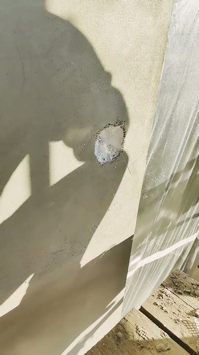 Неправильно установленный крышечный винт