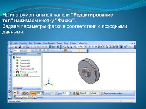 Неправильные показания на инструментальной панели