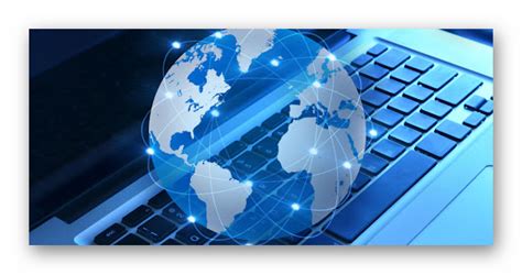 Неработающая сеть
