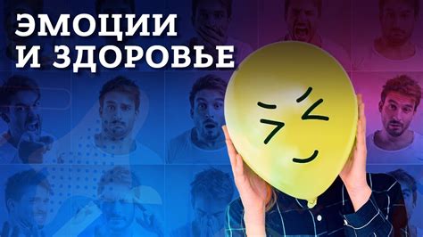 Неработающие стикеры WhatsApp: основные причины и способы их решения