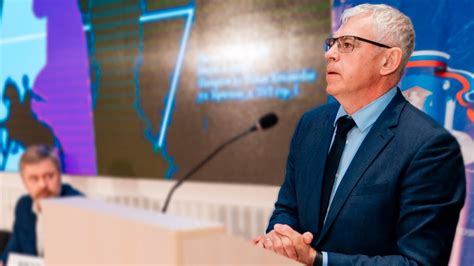 Неравенство возможностей