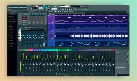 Несовместимость версии FL Studio 20 с плагином
