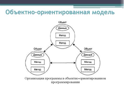 Несовместимость версий приложения и операционной системы