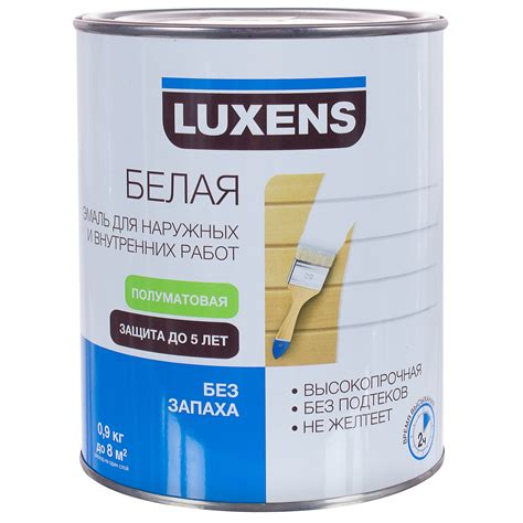 Неспецифицированная краска в Леруа