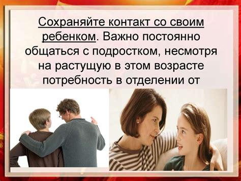 Нестандартное поведение браузера