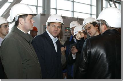 Неудовлетворительное качество строительства