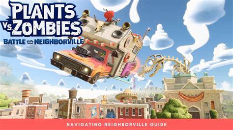 Не запускается Plants vs. Zombies: Battle for Neighborville