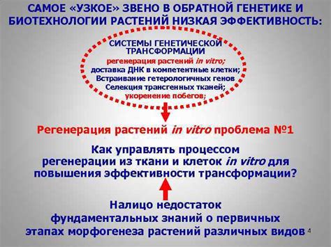 Низкая эффективность системы питания