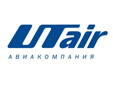 Новости о ценах на авиабилеты ютэйр