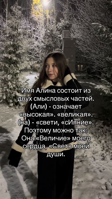 Ножи в исламе: символика и значение