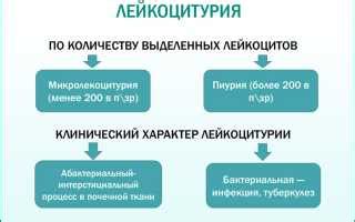 Нормальные причины зевков