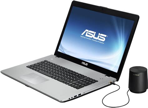 Ноутбуки Asus с поддержкой вставки сим карты