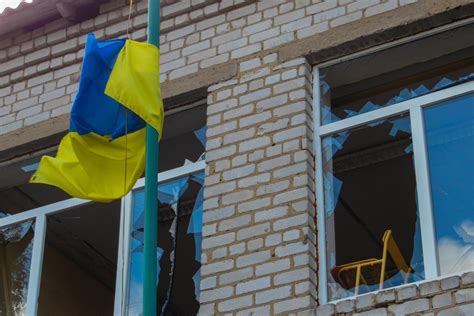 Нужно ли обязательно закрывать окна при сушке шпаклевки