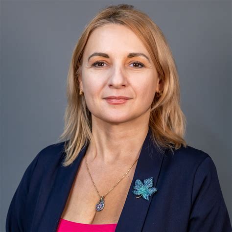 Облегчение международных коммуникаций