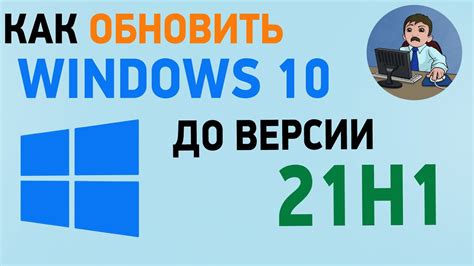 Обновите obs до последней версии и установите все обновления