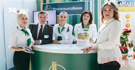Образование и начало карьеры Грефа в банковской сфере