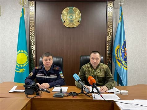 Обрывы и короткое замыкание проводки