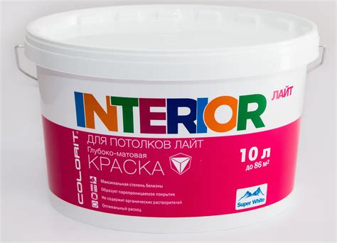 Обсуждаем, насколько долго продлится краска фанеры водоэмульсионной краской без шпаклевки