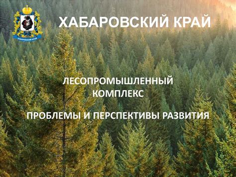 Общественное мнение о лесной промышленности